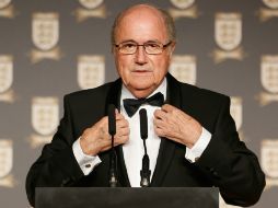 El mandatario no ha confirmado si asistirá al juego de prueba de la Arena Corinthians. ARCHIVO /