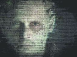 La película intenta revolucionar el modo en que se conceibe a la ciencia ficción. ESPECIAL /