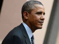 Las relaciones bilaterales entre EU y Polonia atraviesan un momento clave a causa de la situación en Ucrania. ARCHIVO /