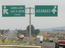 Municipios buscan recibir más recursos ante la difícil situación económica que atraviesan. ARCHIVO /