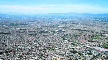 La actualización de los planes parciales serán votados en consulta pública.  /