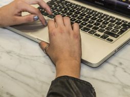 Los correos electrónicos de riesgo son enviados desde las cuentas avisos@sat.gob.mx y mitelmex@mi.telmex.com.  /