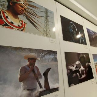 Ultiman detalles del Fideicomiso de Promoción al Cine Mexicano en el DF