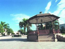 Los habitantes de Colula se sienten orgullosos de la belleza de su municipio.  /