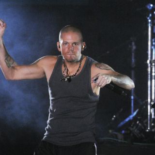 Calle 13, impresionados con el éxito del grupo en España