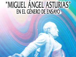 El concurso otorgará dos mil, mil y 500 dólares a los tres primeros lugares. ESPECIAL /