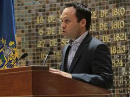 MC propone que el cálculo de los recursos para los partidos se obtenga de multiplicar  el número de ciudadanos que acudieron a votar. ESPECIAL /