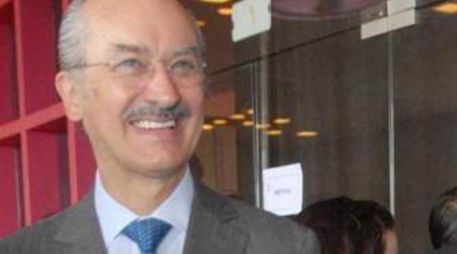 El presidente de Telefónica México, calificó los cambios como 'valientes, ya que han ido muy lejos'. ESPECIAL /