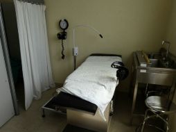 Un Juzgado de Distrito emitió 16 órdenes de aprehensión contra médicos por su presunta responsabilidad en la muerte de un menor. ARCHIVO /