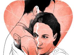 En 2010 sólo hubo 11 denuncias en 2011 subió a 31. Incluso, en el primer trimestre de este 2014 van siete.  /