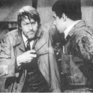 Preparan homenaje para Monsiváis, Pacheco y García Márquez