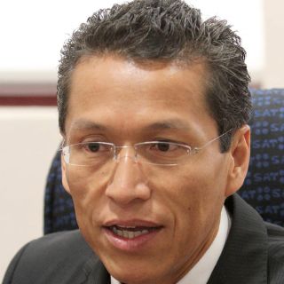 En julio, 'Buzón Tributario' y contabilidad electrónica: SAT