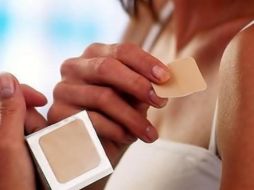 La decisión la tienen los pacientes, quienes pueden prefir una inyección a portar un dispositivo. ARCHIVO /