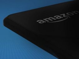 'Si es un 'smartphone', Amazon sería automáticamente considerada uno de los mejores jugadores', expresa analista de móviles. ESPECIAL /