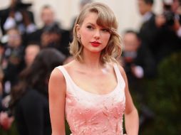 No es la primera vez que extraños protagonizan escándalos en alguna vivienda de la intérprete country. ARCHIVO /