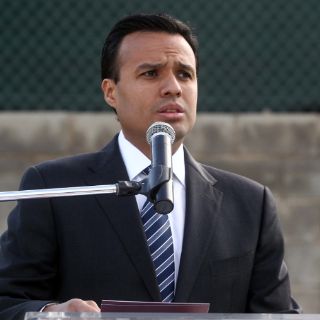 Zapopan aprueba aumento salarial a empleados de confianza