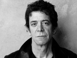 El cantante falleció el pasado mes de octubre a los 71 años de edad. ESPECIAL /