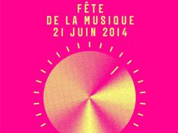 Es la primera vez que se escoge a Puebla como sede de la semana de Francia. ESPECIAL /