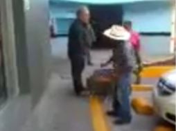 La CEDHJ determinará procedimiento a seguir apegado a salvaguardar los derechos humanos de los involucrados. ESPECIAL /