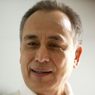 Fernando Garza busca cabida en el PAN