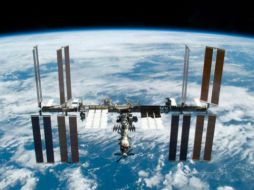 Los efectos de las incursiones en el espacio podrían ser mucho peores de lo que todos piensan. EFE /