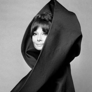 Moda y seducción a través del fotógrafo 'artesano'