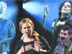 Youtube no aclaró si borrará los videos de su plataforma o sí los dejará activos.  /