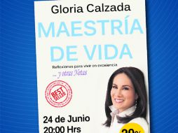 ¡Participa! Sólo hay 10 libros. ESPECIAL /