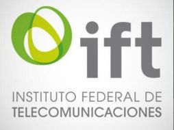 Señalan que las sesiones y resoluciones del pleno del Instituto deben ser públicas y evitar opacidad. ARCHIVO /