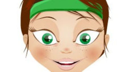 Es importante planear las sesiones de ejercicio para poder llevar un seguimiento de los avances logrados.  /