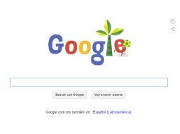 La letra 'e' domina el balón a la perfección. ESPECIAL /