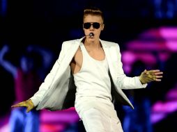 El peatón quiere que el canadiense le pague por los tratamientos que se ha tenido que someter e indica que quizá nunca se recupere. ARCHIVO /