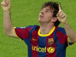 Hasta el momento la película no tiene fecha de estreno. ESPECIAL /