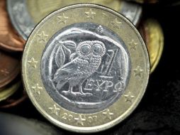 Más de 77 mil bancos en todo el mundo muestran disposición a colaborar con EU para mejor su relación económica. ARCHIVO /