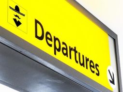 Unos 30 minutos después de haber sido publicado, el tuit fue eliminado de la cuenta. ESPECIAL /