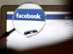 Usuarios califican de 'alarmante' la metodología utilizada. ARCHIVO /