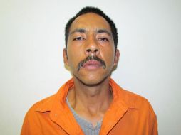 Testigos señalaron a Ignacio Guerrero Cabezas como el presunto agresor. ESPECIAL /