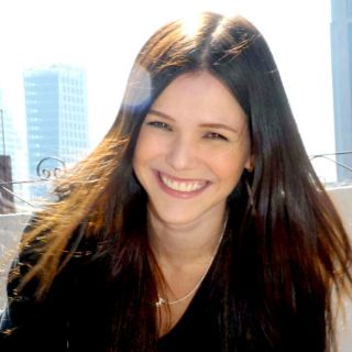 Kika Édgar promete cautivar con sus nuevos temas