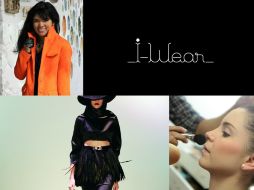 ¡Agenda el próximo 4 de julio! Tendremos invitada especial. ESPECIAL /