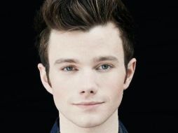 La productora de 20th Century Fox TV emitió declaración desmintiendo el despido. ESPECIAL /