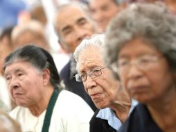 Las aportaciones adicionales para cubrir la insuficiencia de fondos representa alrededor de 150% de las transferencias. EE  /