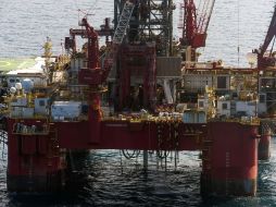 Perredistas preven consulta del tema energético el domingo 7 de junio de 2015 si cumplen con los requisitos para su activación. ARCHIVO /