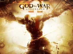 En suma: la séptima entrega de God of War es muy buena, y ampliamente recomendable. ESPECIAL /