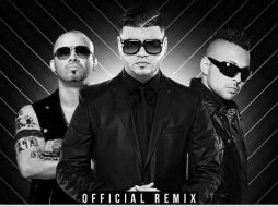 El video de 'Passion Whine' ha sido reproducido más de seis millones de veces. ESPECIAL /