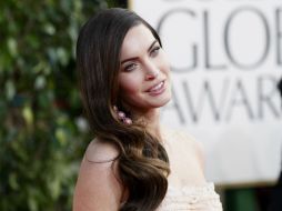 Aunque frecuentemente los hombres se acercan a ella para tratar de conquistarla, prefiere marcar sus límites. ARCHIVO /