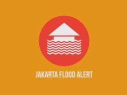Entre los proyectos destacados está Alerta de Inundaciones Yakarta, elaborado por un equipo de Indonesia. ESPECIAL /