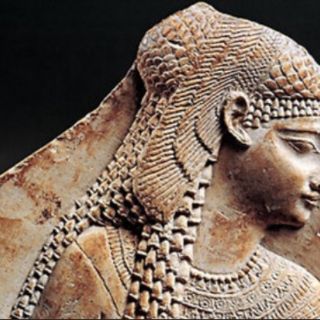 Las reliquias más buscadas del mundo jamás halladas