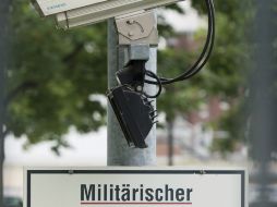 La exigencia es por no ayudar a resolver las distintas denuncias. EFE /