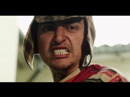 El video, hasta el momento, cuenta con más de siete millones de reproducciones. ESPECIAL /