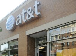 Esto ayudaría a estas empresas a entrar al mercado nacional. ARCHIVO /